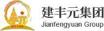 金屬網(wǎng)輸送帶
